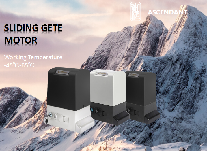 8ccd0512ae37e91f5d051c18ada138e