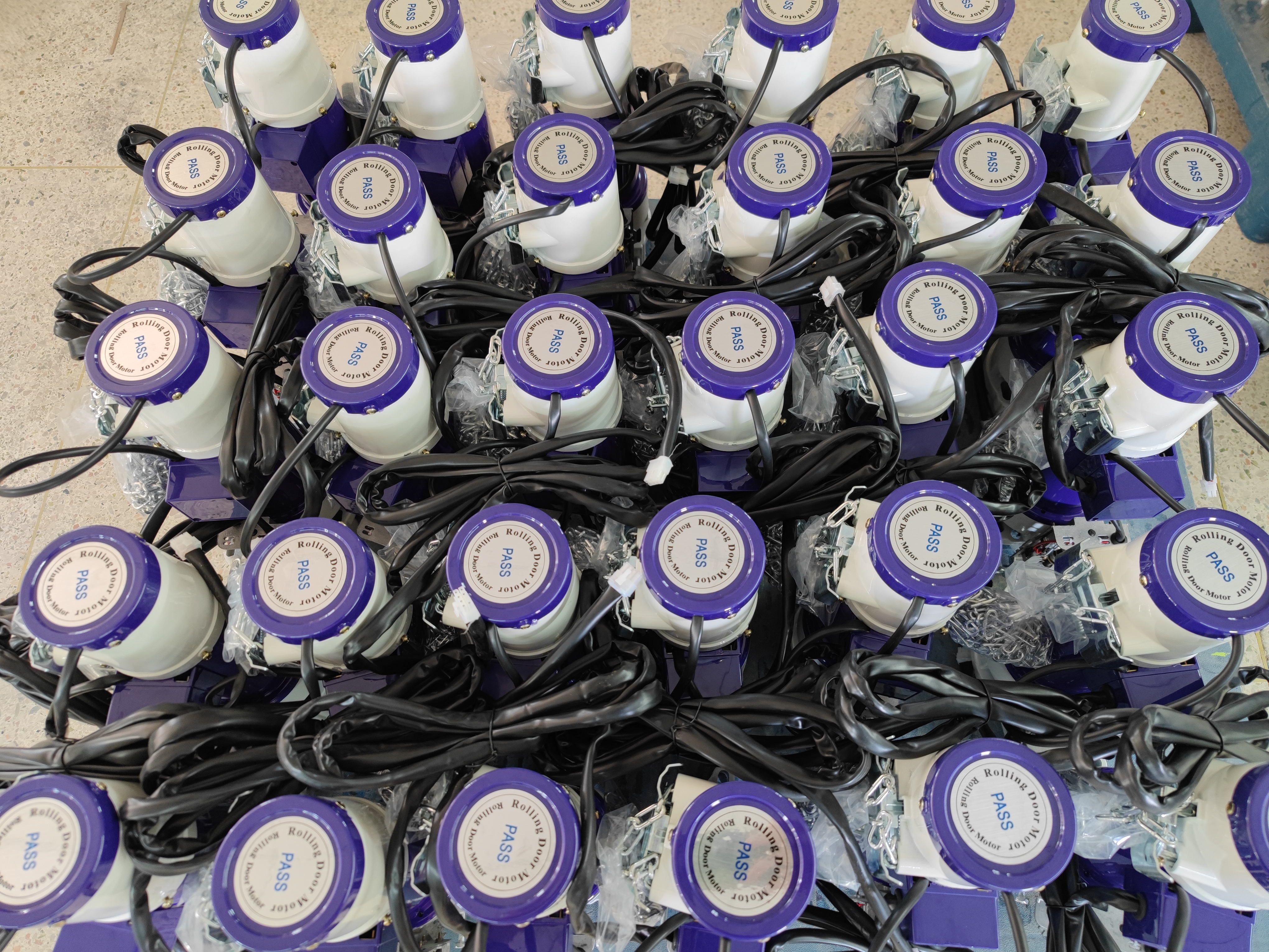 微信图片_20210929112450