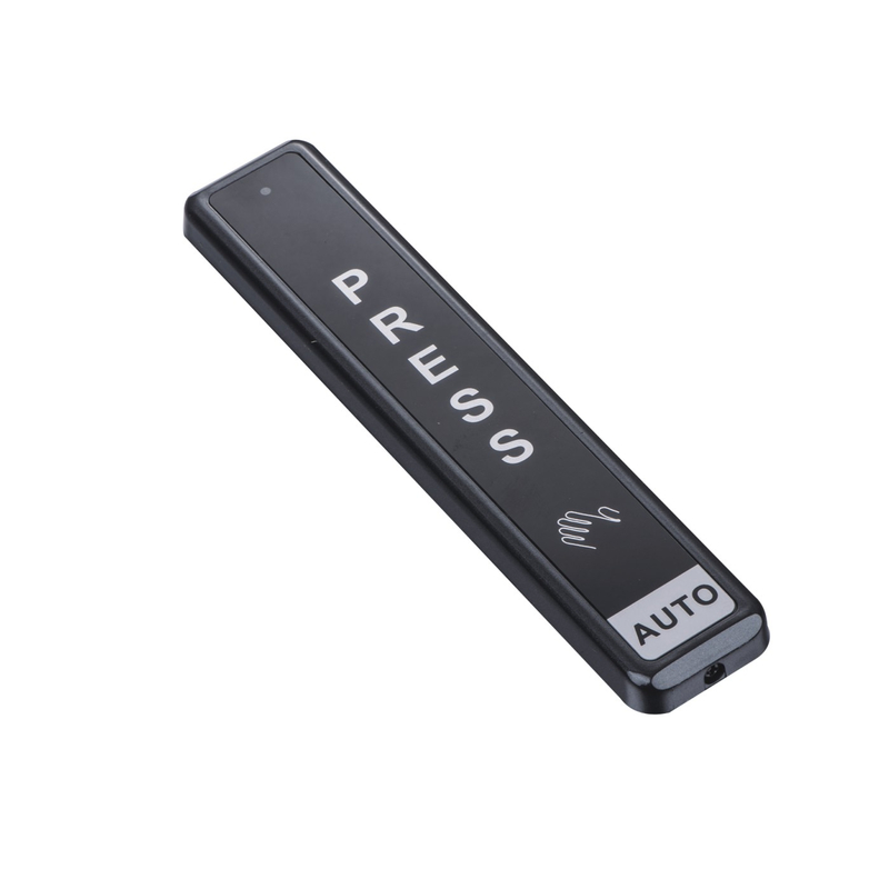 Push Button YJA-406