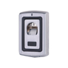 Finger Print YJA-505