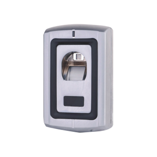 Finger Print YJA-505