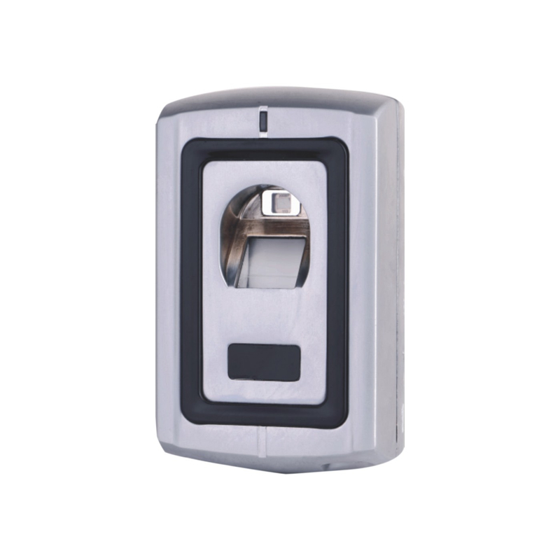 Finger Print YJA-505