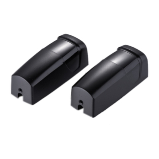 Photocell YJA-123