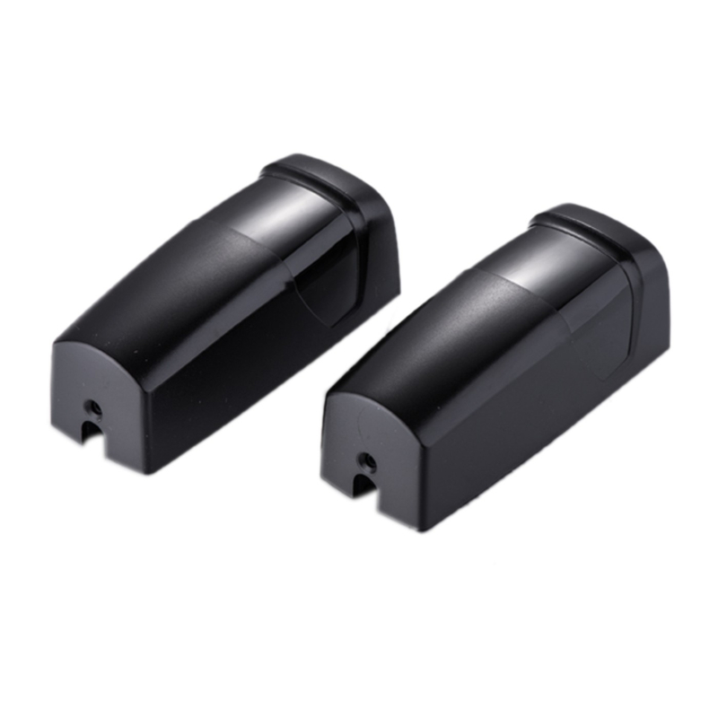 Photocell YJA-123