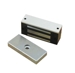Magnetic Lock YJA-660