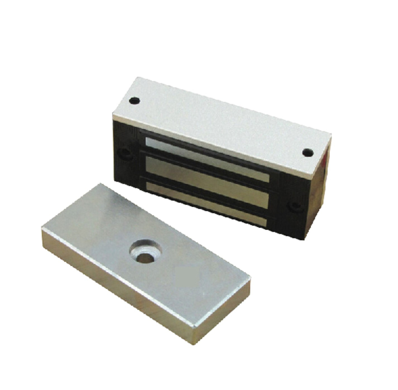 Magnetic Lock YJA-660
