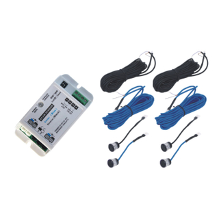 Infrared Sensor YJA-130