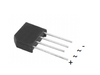 Bridge Rectifier KBL 6A KBL