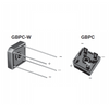 Bridge Rectifier GBPC 15A GBPC.GBPCW