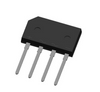 Bridge Rectifier GBL 3A 2KBJ