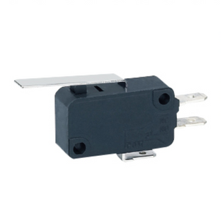 Micro Switch KW-001