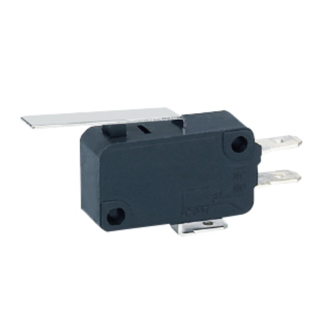 Micro Switch KW-001