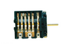 Rotary Switch ZK-5