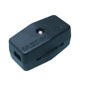 Bedside Switch YX-003