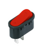 Rocker Switch KCD1-109-1