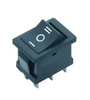Rocker Switch KCD8-201-3