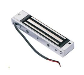 Magnetic Lock YJA-6-180
