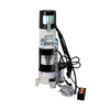 AC 300kg-1P Rolling Door Motor Engine