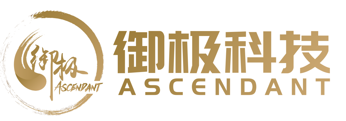 Contact Us - Ascendant Technologies