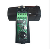 Smart Photocell Electric Infrared Sensor for Gate Opener 