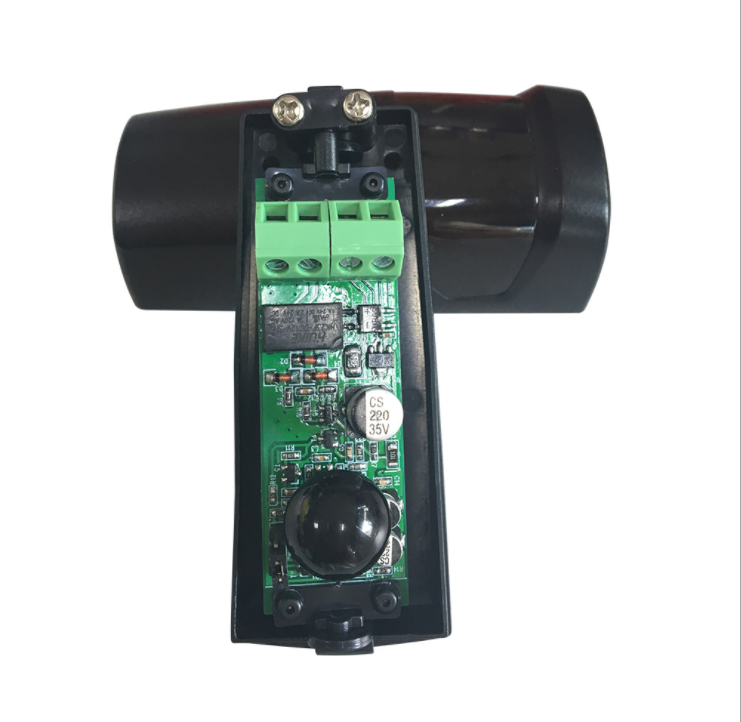 Smart Photocell Electric Infrared Sensor for Gate Opener 