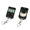 433Mhz Wireless Roller Shutter Remote Control Receiver 