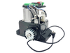 1500kg Ascendant Sliding Gate Motor