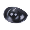 Microwave Sensor YJA-104