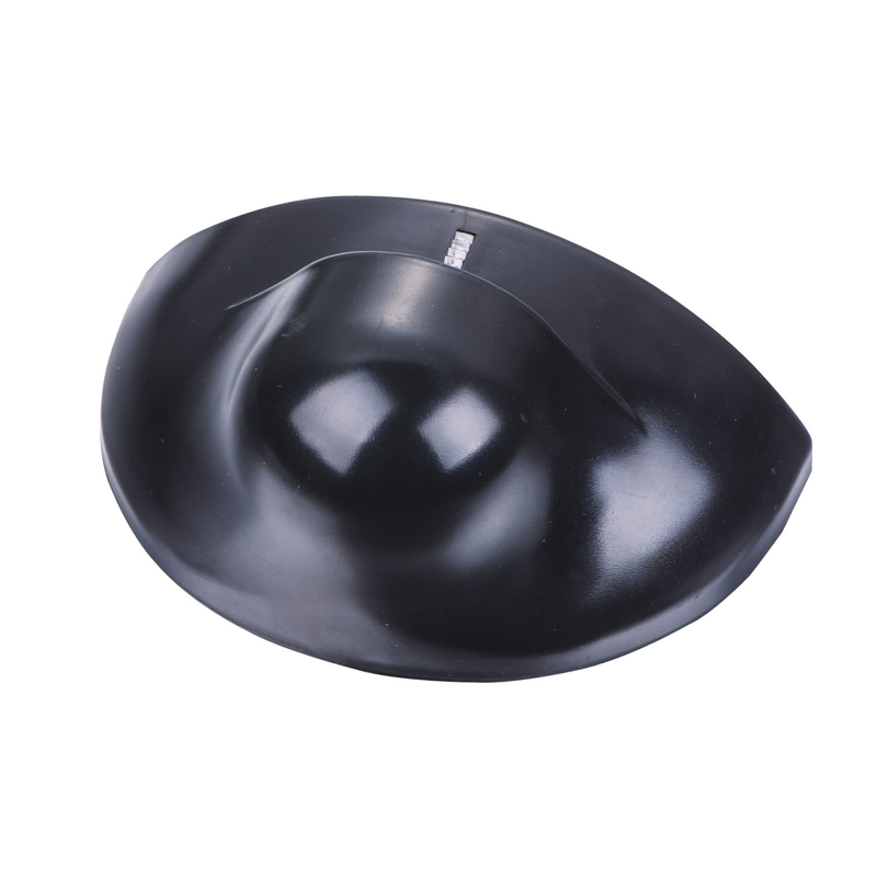 Microwave Sensor YJA-104