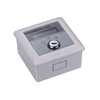 Automatic Door Remote YJA-310