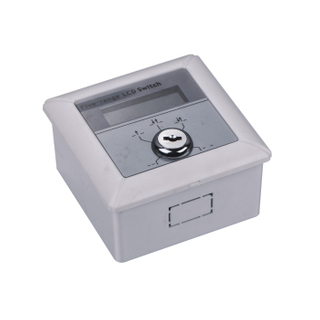 Automatic Door Remote YJA-310
