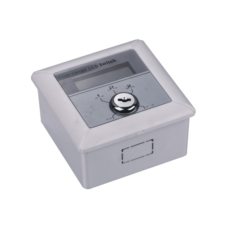 Automatic Door Remote YJA-310
