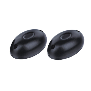 Photocell YJA-119