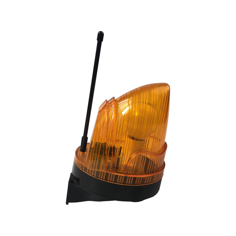 Alarm Lamp YJA-415