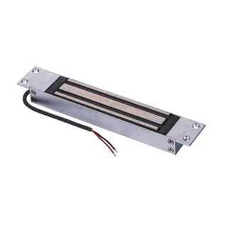 Magnetic Lock YJA-6-350A