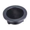 Infrared Sensor YJA-112