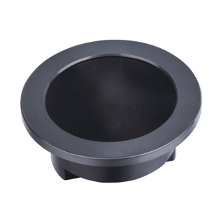 Infrared Sensor YJA-112
