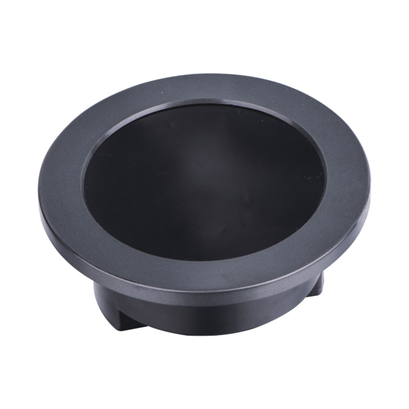 Infrared Sensor YJA-112