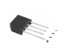 Bridge Rectifier KBL 4A KBL