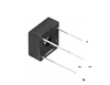 Bridge Rectifier KBPC 2A KBPC1