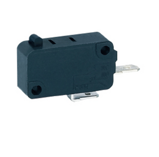 Micro Switch KW-003