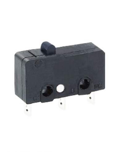 Micro Switch KW-008