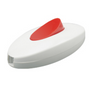 Bedside Switch YX-002