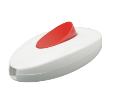 Bedside Switch YX-002