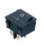 Rocker Switch KCD5-201-2